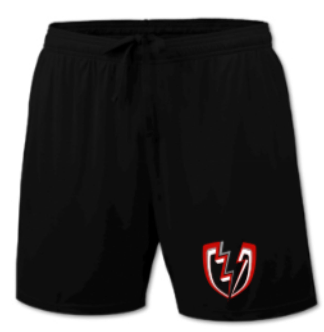 Women’s shorts