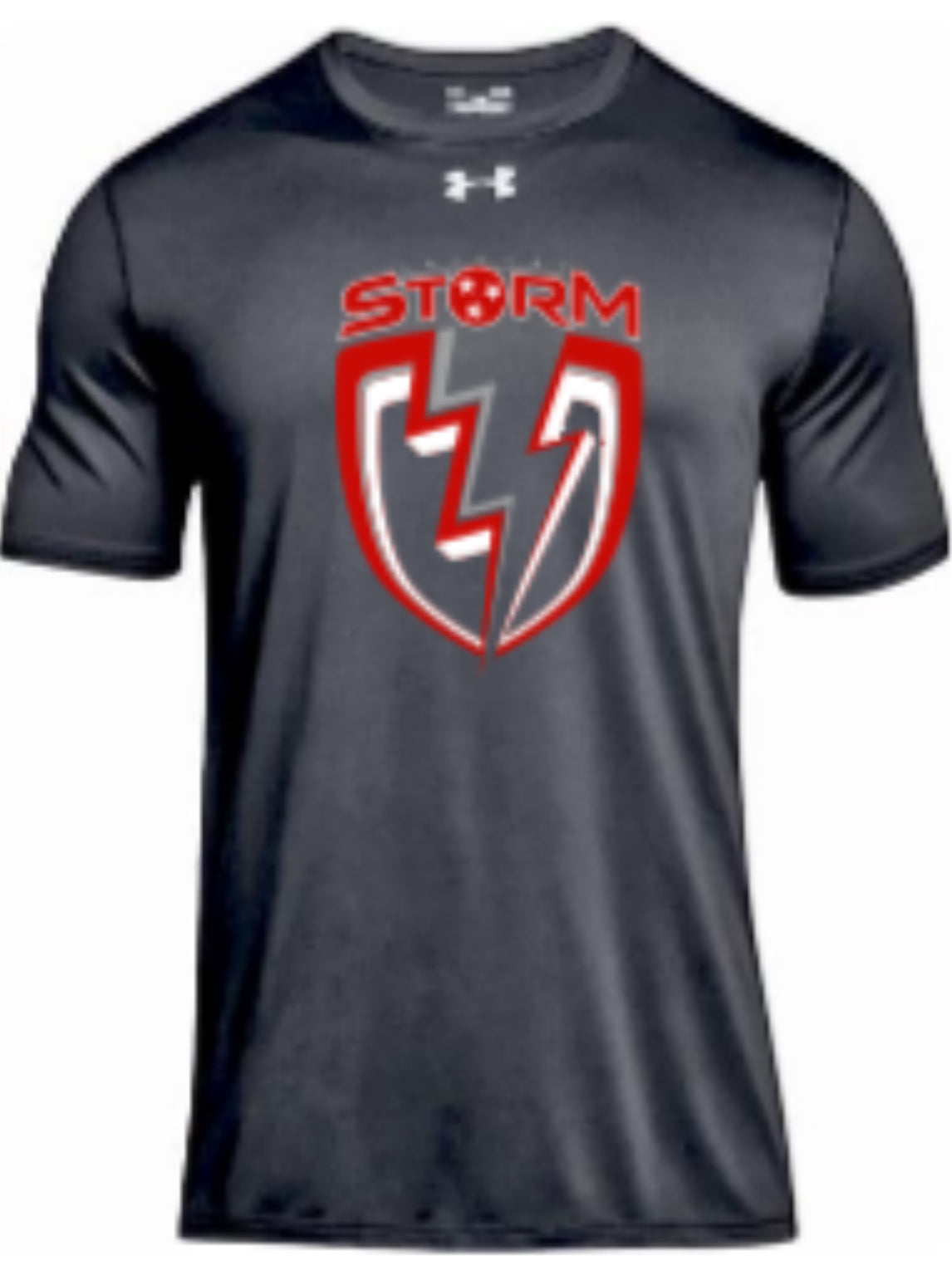 Under Armour Team Tee