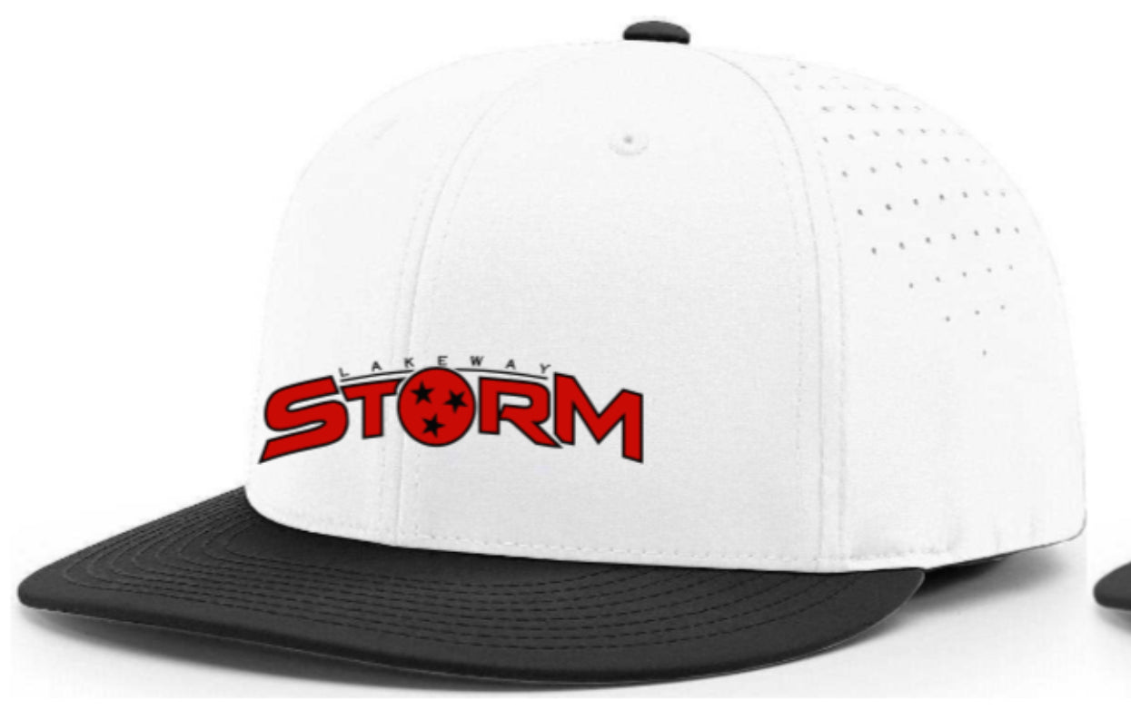 Performance hat