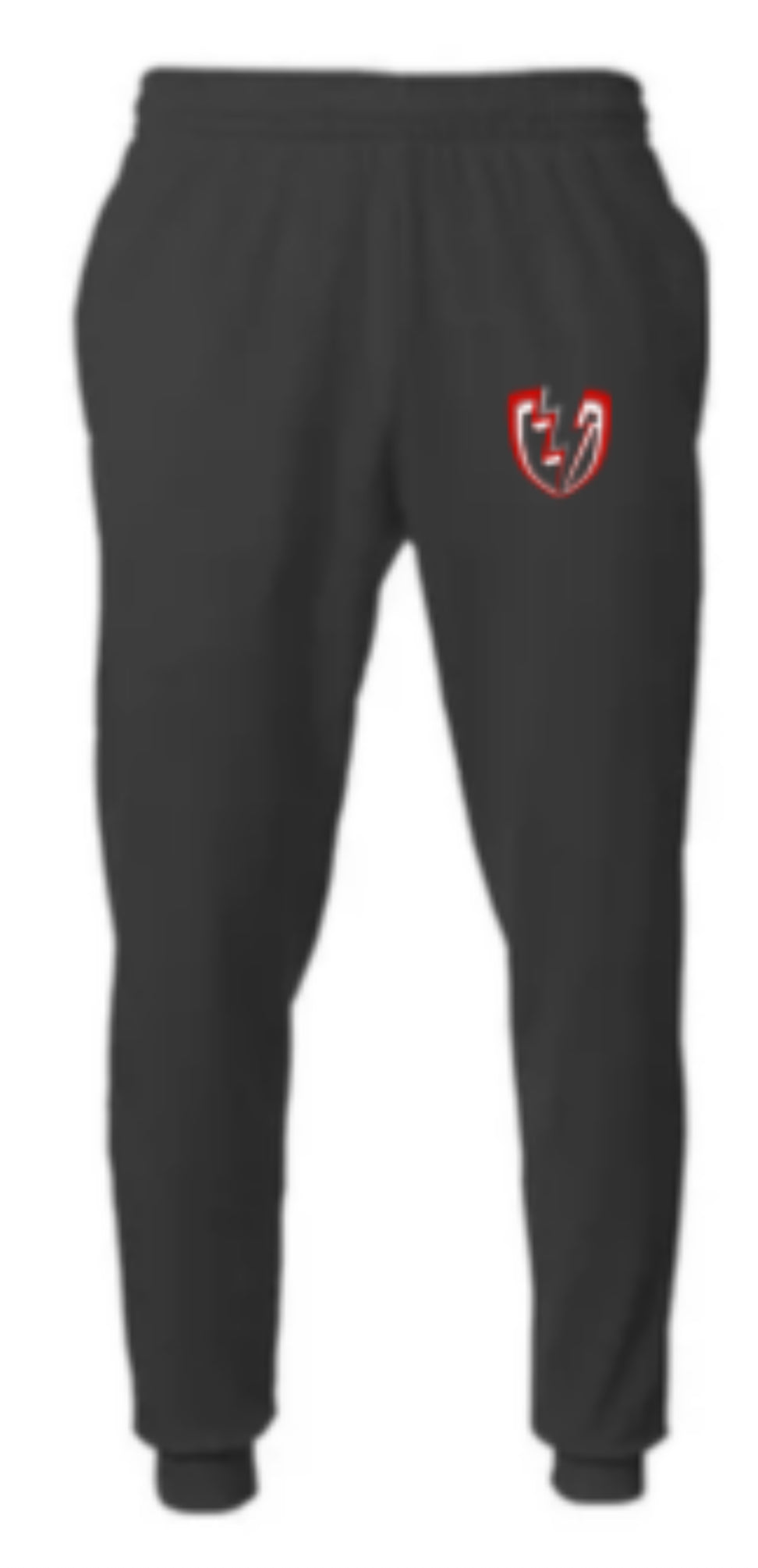 Performance Joggers - Adult