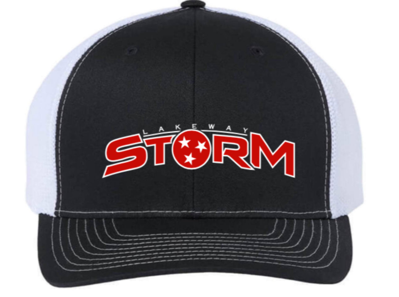 Trucker Hat
