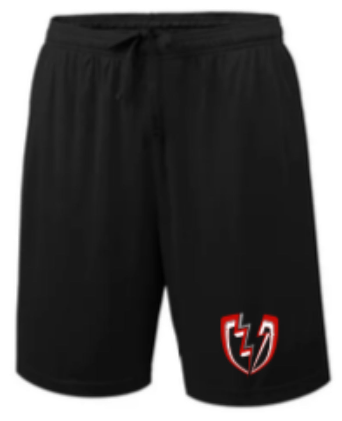 Men’s shorts