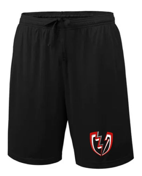 Storm - Shorts