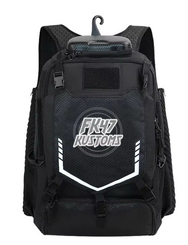 FK47 Bat Pack