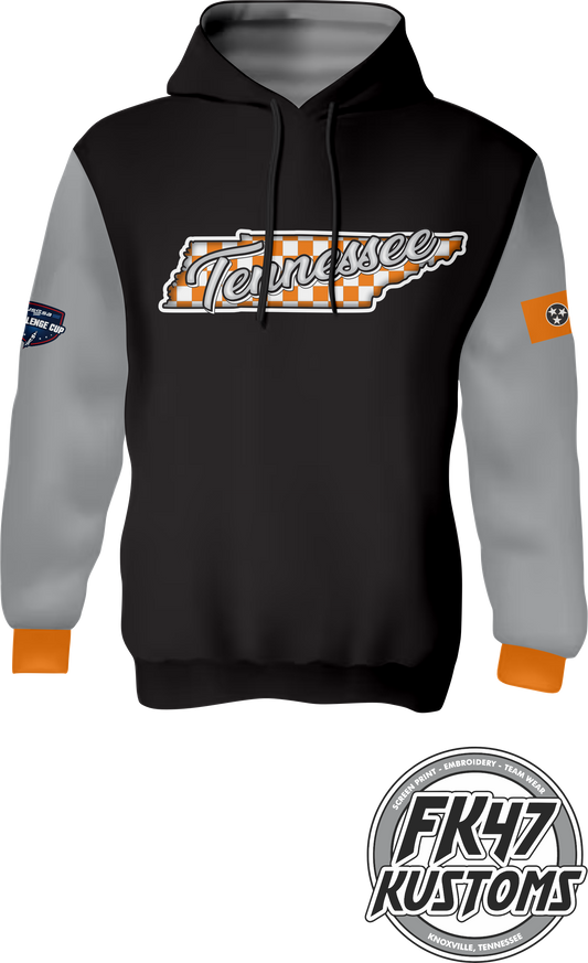 Tennessee Challenge Cup Hoodie