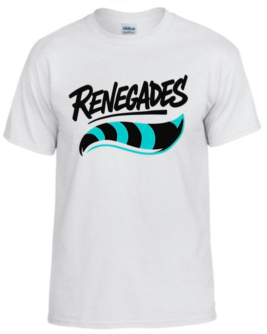 Renegades T-Shirt
