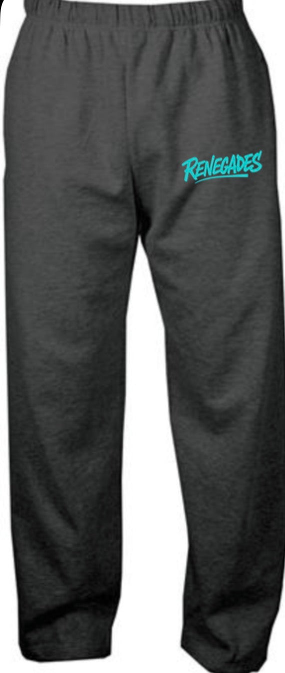 Renegades Sweatpants