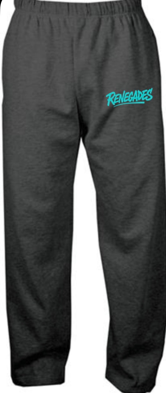 Renegades Sweatpants