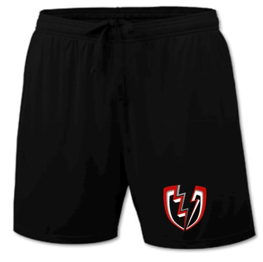 Storm - Shorts