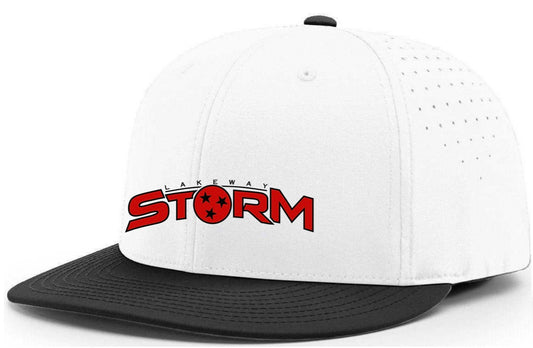 Storm - Performance Cap