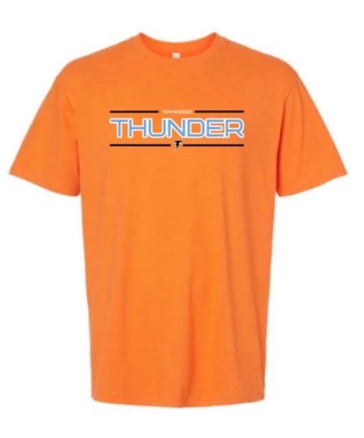 Thunder CVC Shirt