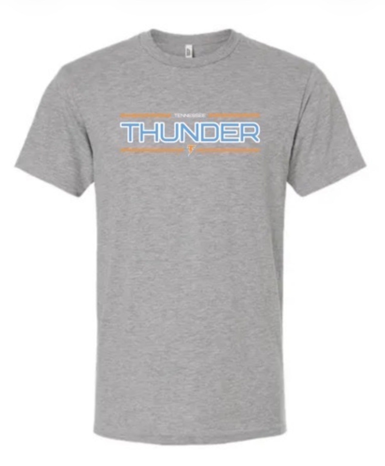 Thunder CVC Shirt