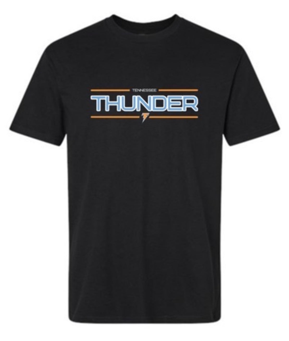Thunder CVC Shirt
