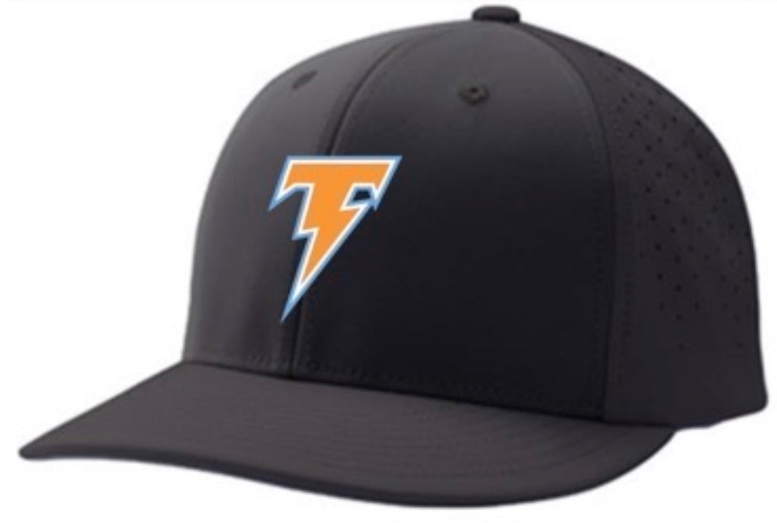 Thunder Hats